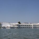 Full-Day Private City Tour of Udaipur Including Boat Ride in Lake Pichola - Exploring Udaipur in Detail: What to Expect