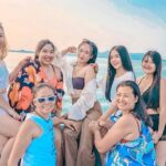 Full-Day Private Cruise of Khai and Mai Ton Islands - Who Will Love This Tour?