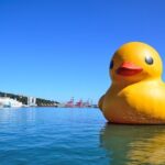Full-Day Private Custom Keelung Shore Excursions - What’s Not Included & Practical Tips