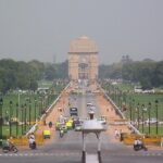 Full Day Private Custom Tour of New Delhi - Why This Tour Makes Sense for Different Travelers