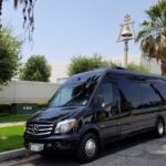 Full-Day Private Grand Tour of San Diego from LA - 10 hours - What Real Travelers Are Saying