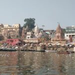 Full-Day Private Guided Cultural Tour in Varanasi - The Practicalities