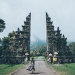 Full-Day Private Guided Exploring Bali as You Wish Tour - A Comprehensive Breakdown of the Itinerary