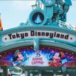 Full Day Private Guided Photographer and Driver in Tokyo Disney - Who Is This Tour Best For?