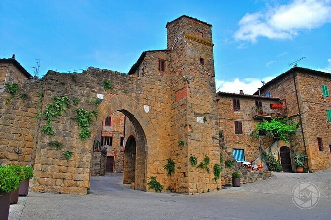 Full Day PRIVATE Guided Tour in Val D'Orcia Region - Final Thoughts: Is This Tour for You?