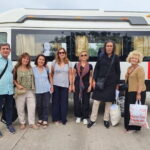 Full Day Private Guided Tour in Varanasi - What Makes This Tour Stand Out