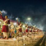 Full Day Private Guided Tour of Varanasi - The Sum Up