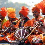 Full Day Private Guided Tour of Varanasi - Transportation, Timing, and Practicalities