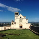 Full Day Private Guided Tour to Assisi and Cortona from Florence - Final Word: Is This Tour Worth It?