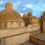 Full-Day Private Guided Tour to Islamic 7 Saints of Bukhara - Final Thoughts