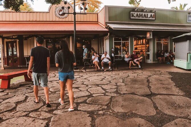 Full Day Private Hawaiian Culture Tour with Guide - Final Thoughts