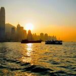 Full Day Private Hub Trip in Hong Kong - Who Should Consider This Tour?