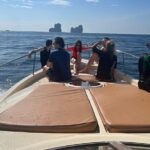 Full-Day Private James Bond Island Speedboat Charter by V.Marine Tour - Pricing and Value