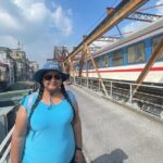 Full Day Private Luxury Tour with Cyclo in Hanoi - What Sets This Tour Apart?