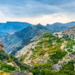 Full Day Private Nizwa/Jebel Akhdar - Final Thoughts: Is This Tour Worth It?