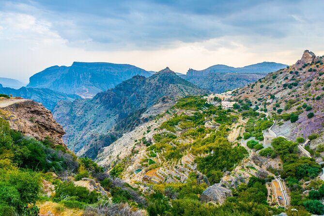 Full Day Private Nizwa/Jebel Akhdar - Final Thoughts: Is This Tour Worth It?