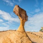 Full-Day Private Northern Taiwan Tour from Taipei with Pickup - The Value of This Tour