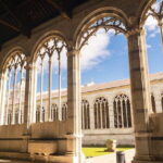 Full-Day Private Pisa and Lucca Tour from Florence - What Makes This Tour Stand Out?