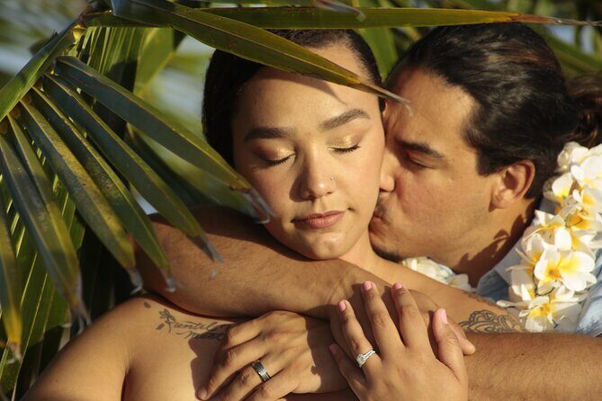 Full Day Private Professional Photo/Video Tour in Honolulu Island - Why This Tour Offers Great Value