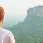 Full-Day Private Sigiriya and Dambulla from Kandy - Why This Tour Offers Great Value