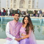 Full-Day Private Taj Mahal and Agra Fort Tour by Car from Delhi - Who Will Love This Tour?