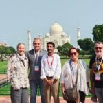 Full Day Private Taj Mahal Tour by Superfast Train from Delhi - Why This Tour Offers Great Value