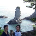 Full-Day Private Taxi Tour South of Jeju Island - The Practical Side: Transportation, Guides, and Value