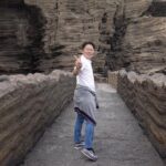 Full-day Private Taxi Tour West of Jeju island - The Experience You Can Expect
