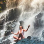 Full Day Private Tour All Inclusive Hidden Gems Bali Waterfall - Why This Tour Works for Travelers