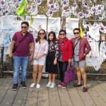Full Day Private Tour DMZ (The 3rd Tunnel) & Suspension Bridge - The Detailed Itinerary: What to Expect