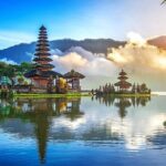Full Day Private Tour in Bali - Authentic Experiences and Practical Tips