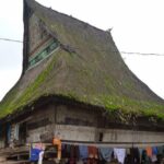 Full Day Private Tour in Lake Toba View and Karo Highlands From Medan City - Final Thoughts: Who is This Tour For?