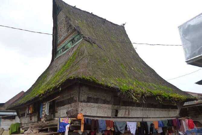 Full Day Private Tour in Lake Toba View and Karo Highlands From Medan City - Final Thoughts: Who is This Tour For?