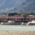 Full-Day Private Tour in Rishikesh & Haridwar - Final thoughts