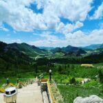 Full Day Private Tour in Terelj National Park with Horse Riding - What Travelers Are Saying