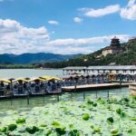 Full Day Private Tour Incredible Beijing City Highlights - Who Should Consider This Tour