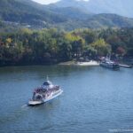Full Day Private Tour Nami Island, Garden & Petite France - Practical Details & Tips for Your Day