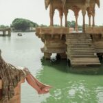 Full-Day Private Tour of Golden City ( Jaisalmer ) with Guide - Who Would Love This Tour?