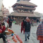 Full Day Private Tour of Kathmandu - UNESCO World Heritage Sites - Exploring Kathmandu’s UNESCO Heritage Sites