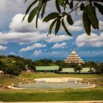 Full Day Private Tour of Temples of Bengaluru - Authentic Experiences and Practical Insights