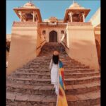 Full-Day Private Tour of the Best Instagram Spots in Jaipur - Who Should Book This Tour?