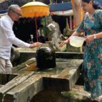 Full-Day Private Tour Phnom Kulen and Waterfalls - What Makes This Tour Stand Out?