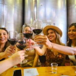 Full day private tour to Chianti wine region from Florence - Practical Details