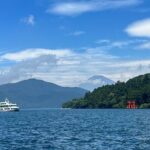 Full Day Private Tour to Mount Fuji and Hakone - The Sum Up: Is This Tour Right for You?