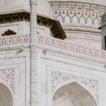 Full Day Private Tour to Taj Mahal and Agra Fort from Delhi - Practical Considerations