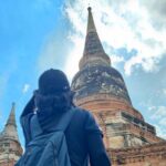 Full-day Private Tour to The World Heritage Site in Ayutthaya - The Sum Up