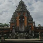 Full Day Private Tour to Ubud Waterfall and Tanah Lot Sunset - Who Should Consider This Tour?