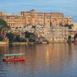 Full-Day Private Udaipur Sightseeing Tour with optional Guide - The Value of the Experience
