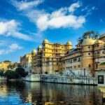 Full-Day Private Udaipur Sightseeing with English speaking Guide - Who Is This Tour Best For?