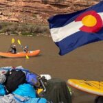 Full Day Ruby Horsethief Canyon Guided River Trip - Introduction: A Scenic Day on the Water in Colorado